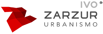 Zarzur